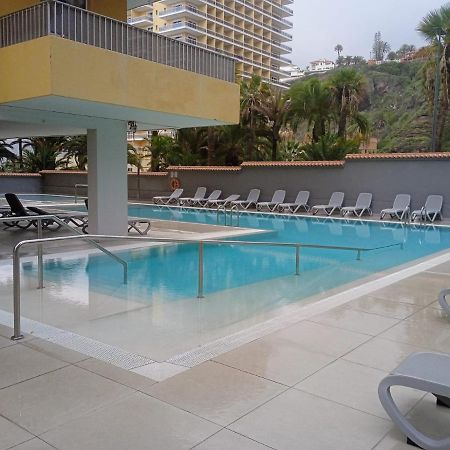 Live Puerto De La Cruz Las Palmeras Zewnętrze zdjęcie